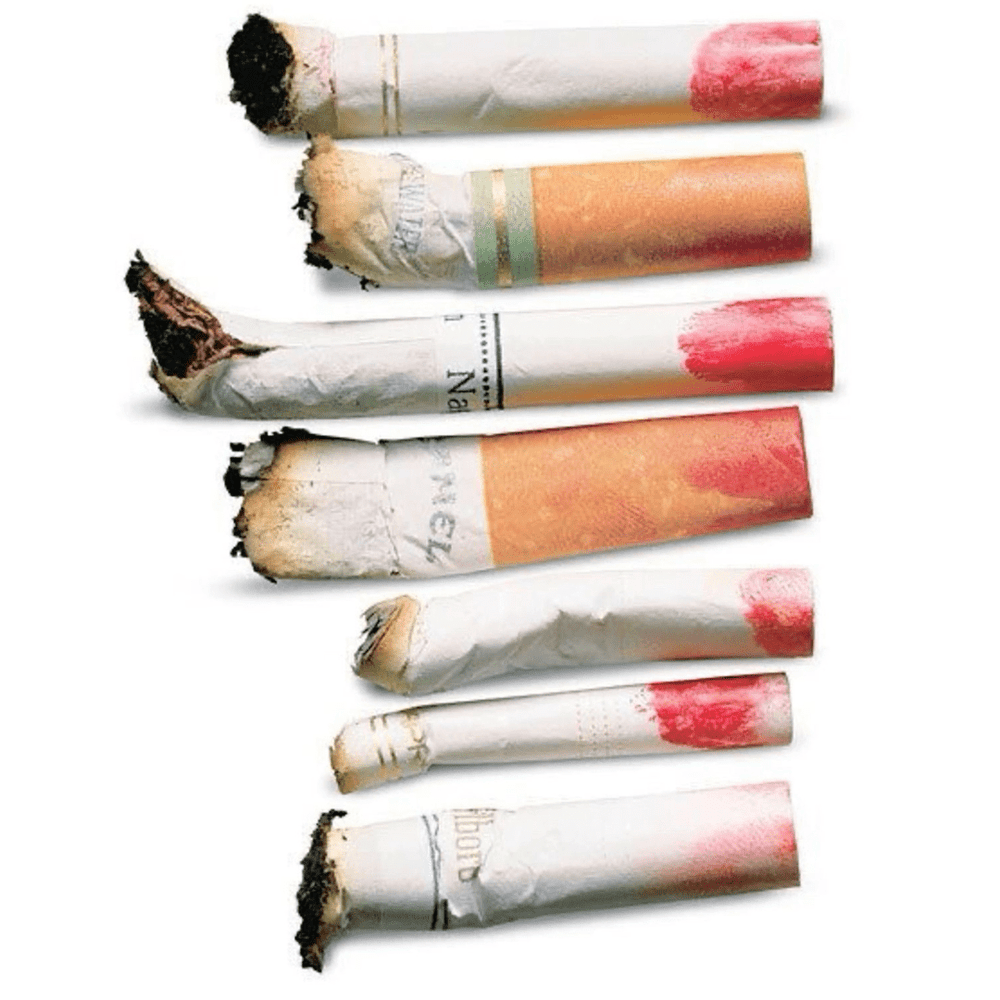 Smoking Cessation: Your New BFF to Help You Quit The Habit - shopstimmie